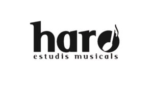 Logo Primaria Musical