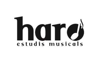 Logo Primaria Musical