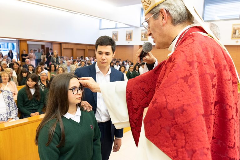 Confirmaciones-Pineda