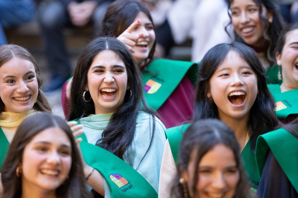 Becas-Pineda