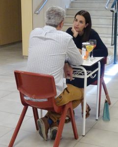1020_APX_Quedem-5