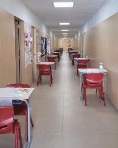 1020_APX_Quedem-7