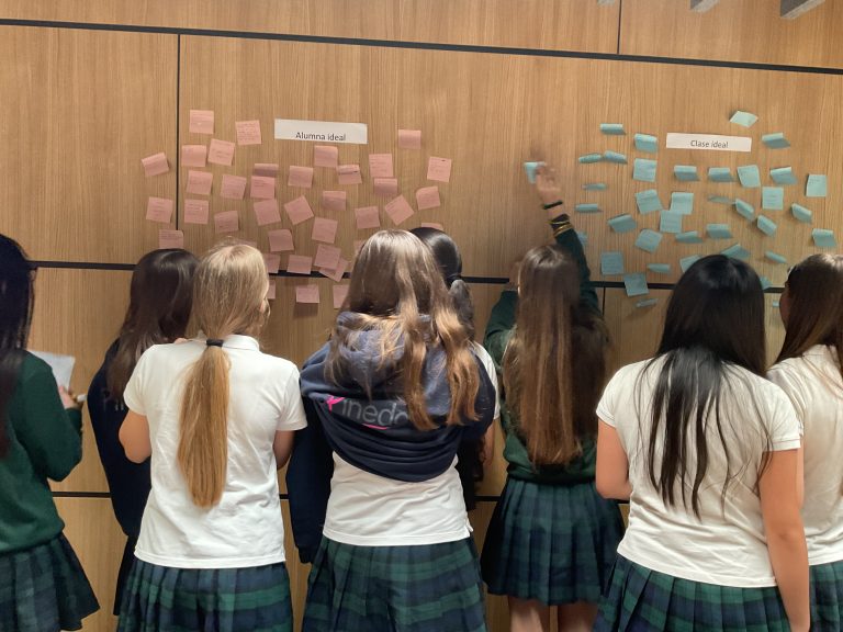 Jornada de consells de curs PAI