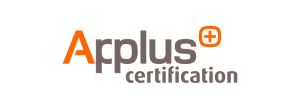 Applus CertificationBrand_LaboratoriesDivision_RGB